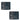 Schwarzkopf Session Label The Mud Shapes and defines hair Medium Hold 65ml x 2 - Australian Salon Discounters