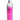 Muk Deep Muk Ultra Soft Leave In Conditioner 250ml - Australian Salon Discounters