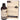 Muk Spa Argan Oil Hair Treatment 100ml - Australian Salon Discounters