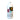 MYCOLOUR 10 VOLUME CREME PEROXIDE 1 LTR - Australian Salon Discounters