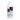 RPR MYCOLOUR 5 VOLUME CREME PEROXIDE 1 LTR - Australian Salon Discounters