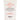 Juuce 1 minute treatment Repair Bonding 150 ml - Australian Salon Discounters