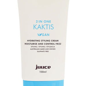Juuce Kaktis 150ml Juuce Styling - On Line Hair Depot
