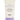 Juuce Sculpt lotion Styling control Shine 150 ml - Australian Salon Discounters