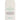 Juuce Full Volume Shampoo 300 ml - Australian Salon Discounters