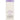 Juuce Wake Up Wax Spray 100g  Texture Shape Control - Australian Salon Discounters