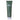 Vitafive CPR Frizzy Phase 1 Smoothing Creme 150ml - Australian Salon Discounters