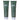 Vitafive CPR Frizzy Phase 1 Smoothing Creme Duo - 2 x 150ml - Australian Salon Discounters