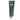 Vitafiev CPR Frizzy Phase 1 Smoothing Creme Vitafive 250 ml x 1 - Australian Salon Discounters