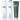 Vitafive CPR Frizzy Shampoo Conditioner Phase 1 Trio - Australian Salon Discounters