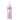 Vitafive CPR Serious Pink Instant Toner 180ml - Australian Salon Discounters