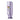 Pureology Hydrate Conditioner 250ml - Australian Salon Discounters
