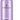Pureology Hydrate Sheer Conditioner 1000 ml - Australian Salon Discounters