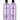 Pureology Hydrate Sheer Shampoo and Conditioner 1000 ml Duo - Australian Salon Discounters