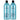 Pureology Strength Cure Shampoo 1000ml and Conditioner 1000ml - Australian Salon Discounters