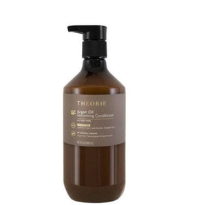 Theorie Argan Oil Reforming Conditioner  800 ml - On Line Hair Depot
