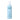 Vitafive CPR Curly Curl Refresh Leave-in Revitaliser 110ml - Australian Salon Discounters