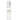 Goldwell Dualsenses Rich Repair 6 effects Serum - Australian Salon Discounters