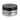 Revlon Style Masters Creator Fiber Wax 85 g - Australian Salon Discounters