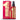 Uniq One All In One Hair Treatment 150ml Revlon Professional - Australian Salon Discounters