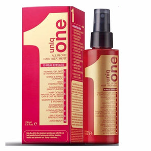 Uniq One All In One Hair Treatment 150ml Revlon Professional - On Line Hair Depot