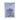 Dust Free Bleach Blue 500G Bag - Australian Salon Discounters