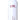 Vitafive CPR Colour Anti fade Shampoo 900ml - Australian Salon Discounters