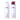Vitafive CPR Colour Anti fade Shampoo Conditioner 900ml Duo - Australian Salon Discounters