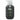 CPR DETOX Sulphate Free Cleansing Shampoo 1 x 500ml - Australian Salon Discounters