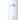 Vitafive CPR Fortify Repair Shampoo 900ml - Australian Salon Discounters