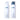 Vitafive CPR Nourish Hydra-Soft Duo Shampoo, Conditioner 900ml Duo - Australian Salon Discounters