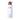 Vitafive CPR Colour Anti fade Conditioner 900ml - Australian Salon Discounters