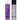 SO Salon Only SO Cool Duo Pack The ultimate silver blonde toning range - Australian Salon Discounters