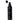Schwarzkopf Session Label The Salt Spray 200ml salt spray - Australian Salon Discounters