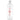 Schwarzkopf BC BONACURE Repair Rescue Conditioner 1lt - Australian Salon Discounters