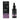 SCHWARZKOPF BC FIBRE FORCE Scalp and Hair Smart Serum 30 ML - Australian Salon Discounters