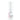 Schwarzkopf OSIS Soft Dust 10g - Australian Salon Discounters