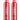Schwarzkopf Osis + Volume Up 250ml x 2 - Volume Booster Spray - Australian Salon Discounters