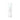 Sebastian Professional Hydre Moisturizing Conditioner 250ml - Australian Salon Discounters