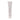 Sebastian Professional Hydre Treatment 150 ml - Australian Salon Discounters