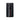 Sebastian MICROWEB FIBER 45ml - Australian Salon Discounters