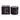 Sebastian Matte Putty 75 gm - Australian Salon Discounters