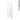 Sebastian Potion 9 150ml - Australian Salon Discounters