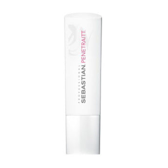 Sebastian Professional Penetraitt Conditioner - Australian Salon Discounters