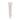 Sebastian Professional Penetraitt Masque 150 ml - Australian Salon Discounters