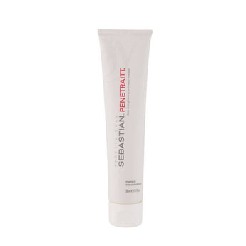 Sebastian Professional Penetraitt Masque 150 ml - Australian Salon Discounters