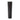 Sebastian Professional Penetraitt Shampoo - Australian Salon Discounters