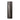 Sebastian Texturizer 150ml - Australian Salon Discounters