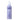 Vitafive CPR Serious Blonde Instant Toner 180ml Eliminates Brassy - Australian Salon Discounters