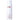 Vitafive CPR Volume Volumising Shampoo and Conditioner 300ml x 2 Duo Pack - Australian Salon Discounters
